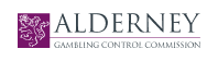 Alderney Gambling Control Commission