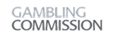 Gambling Commission