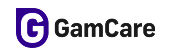 GamCare