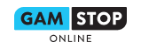 GamStop