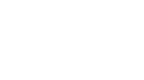Betting Exchange GamblingCommission