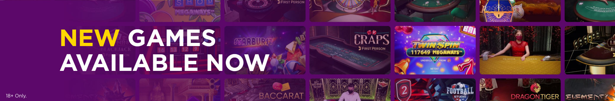 Jackpot party casino free app